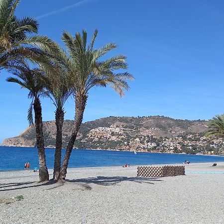 Casa Altos 76 Villa La Herradura  Dış mekan fotoğraf