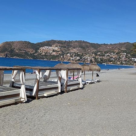 Casa Altos 76 Villa La Herradura  Dış mekan fotoğraf
