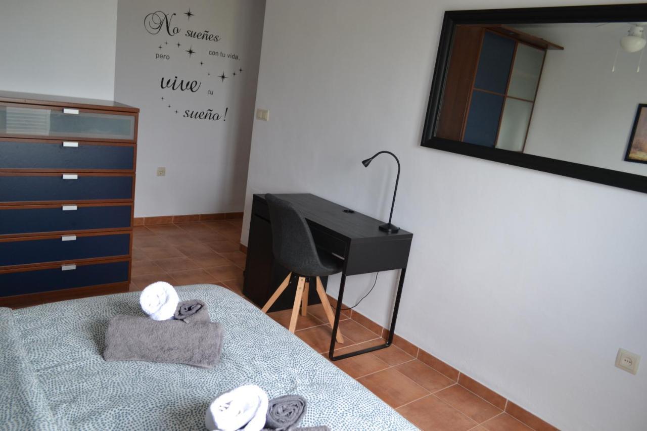 Casa Altos 76 Villa La Herradura  Dış mekan fotoğraf