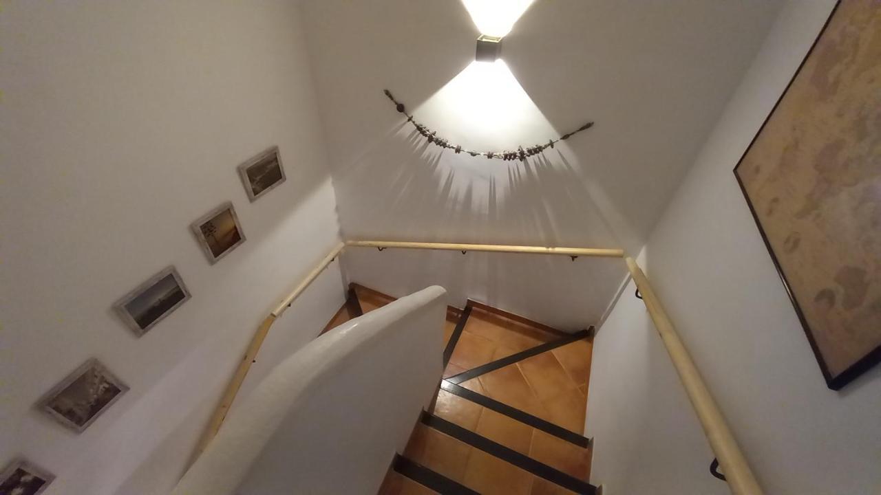 Casa Altos 76 Villa La Herradura  Dış mekan fotoğraf