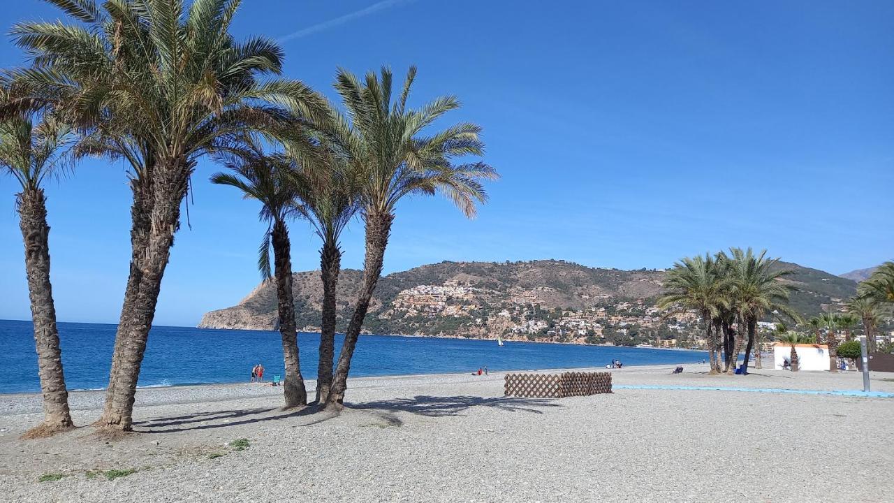 Casa Altos 76 Villa La Herradura  Dış mekan fotoğraf